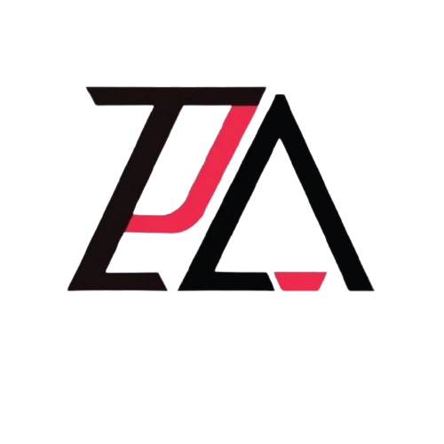 Zad Alamil Digital Marketing Agency